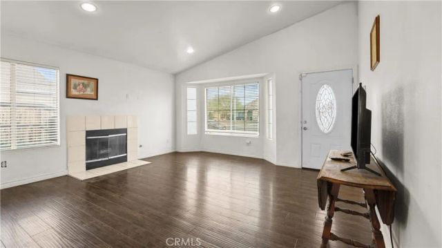 15460 Guava, Victorville, CA 92394