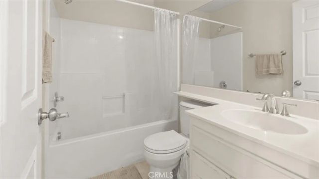 15460 Guava, Victorville, CA 92394