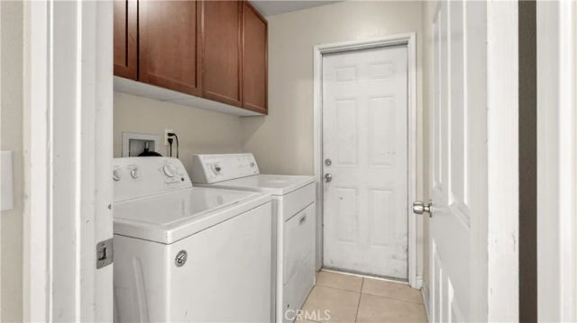 15460 Guava, Victorville, CA 92394