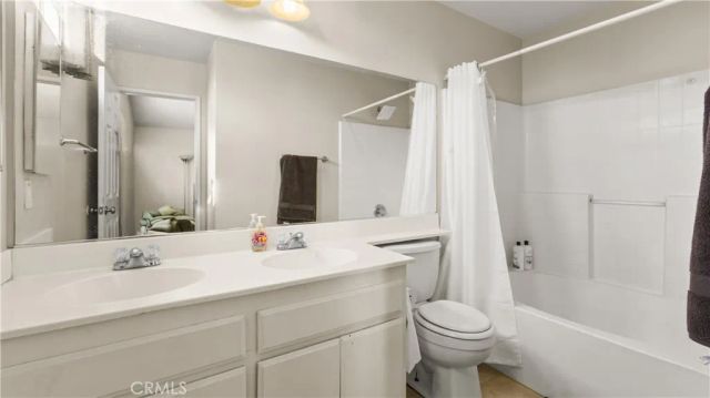 15460 Guava, Victorville, CA 92394