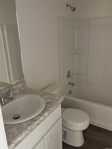 76 Farmhouse Circle, Vilonia, AR 72173