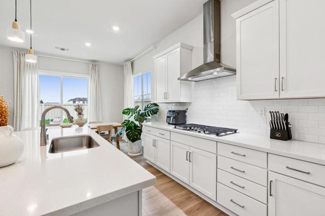 1889 Water Street, Brentwood, CA 94513