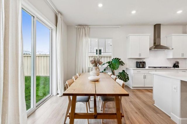 1889 Water Street, Brentwood, CA 94513