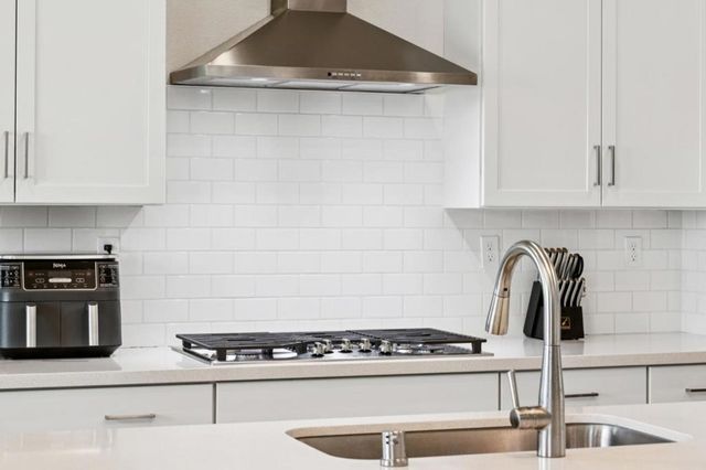 1889 Water Street, Brentwood, CA 94513