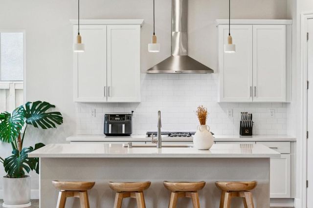 1889 Water Street, Brentwood, CA 94513