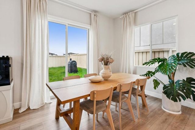 1889 Water Street, Brentwood, CA 94513