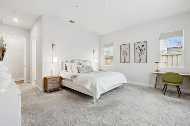 1889 Water Street, Brentwood, CA 94513