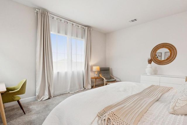 1889 Water Street, Brentwood, CA 94513