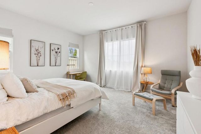 1889 Water Street, Brentwood, CA 94513