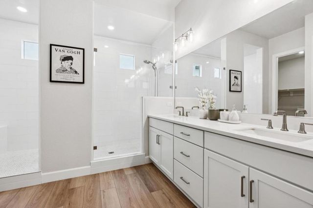 1889 Water Street, Brentwood, CA 94513