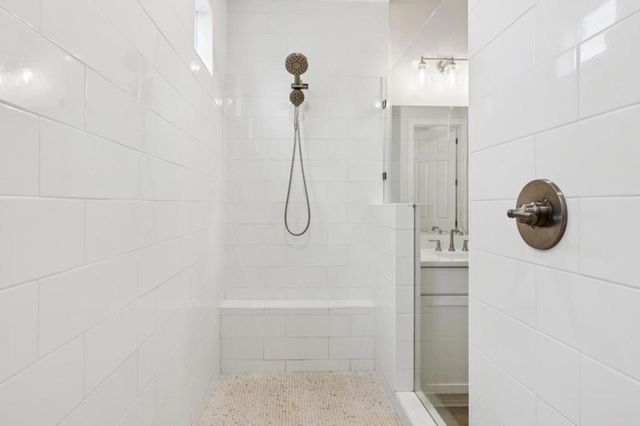 1889 Water Street, Brentwood, CA 94513