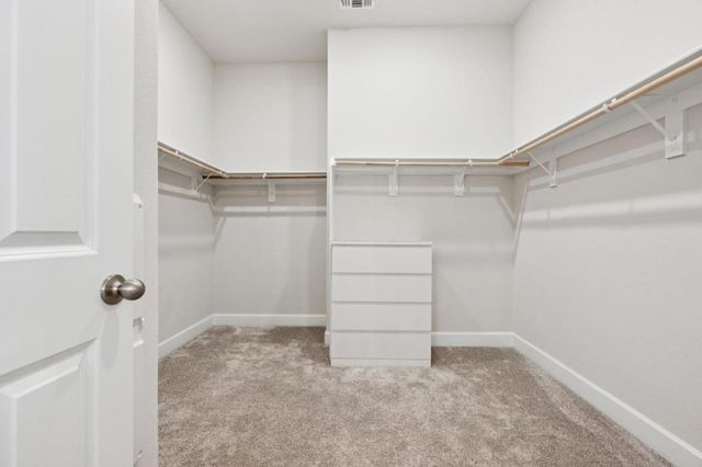 1889 Water Street, Brentwood, CA 94513