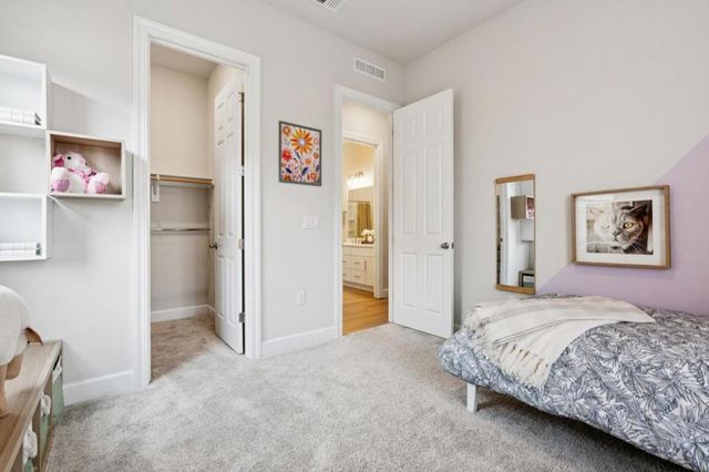 1889 Water Street, Brentwood, CA 94513