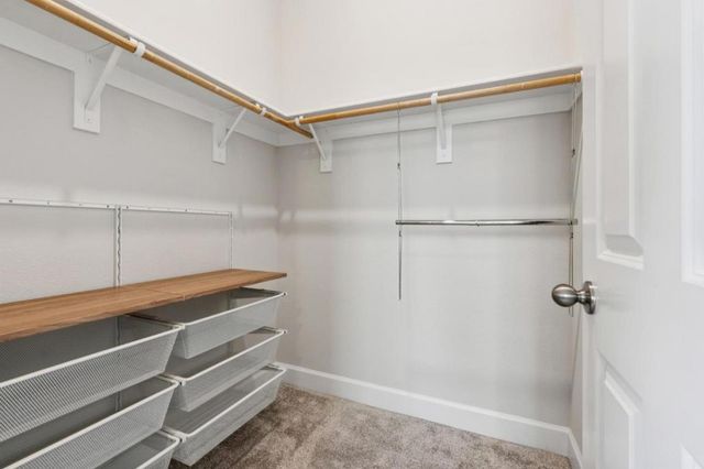 1889 Water Street, Brentwood, CA 94513