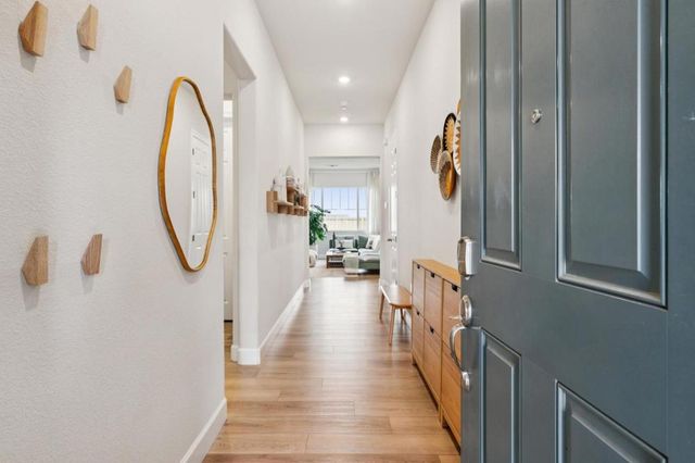 1889 Water Street, Brentwood, CA 94513