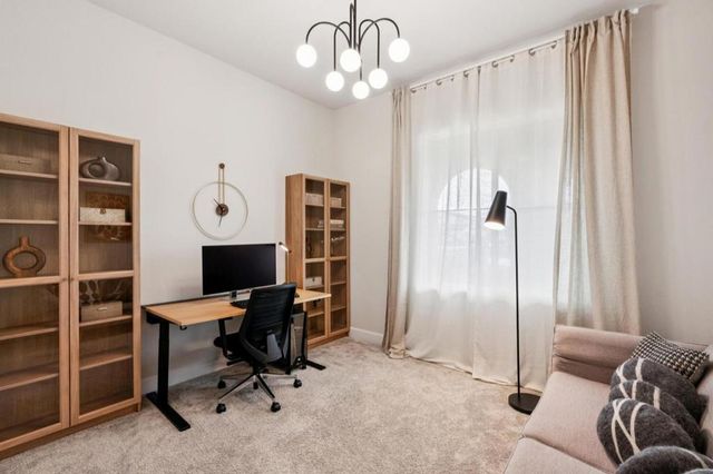 1889 Water Street, Brentwood, CA 94513