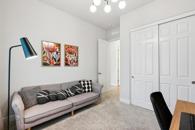 1889 Water Street, Brentwood, CA 94513