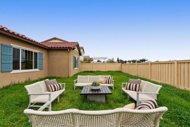 1889 Water Street, Brentwood, CA 94513