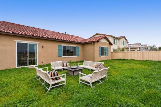 1889 Water Street, Brentwood, CA 94513