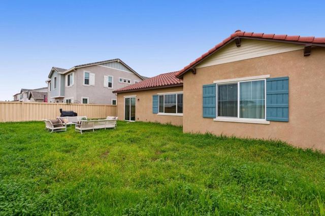 1889 Water Street, Brentwood, CA 94513