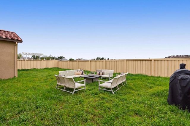 1889 Water Street, Brentwood, CA 94513