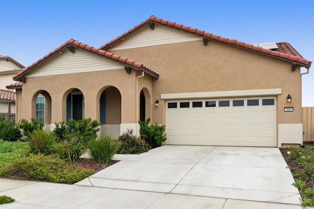 1889 Water Street, Brentwood, CA 94513