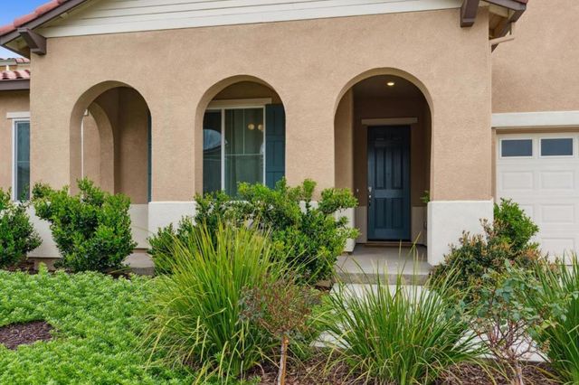 1889 Water Street, Brentwood, CA 94513