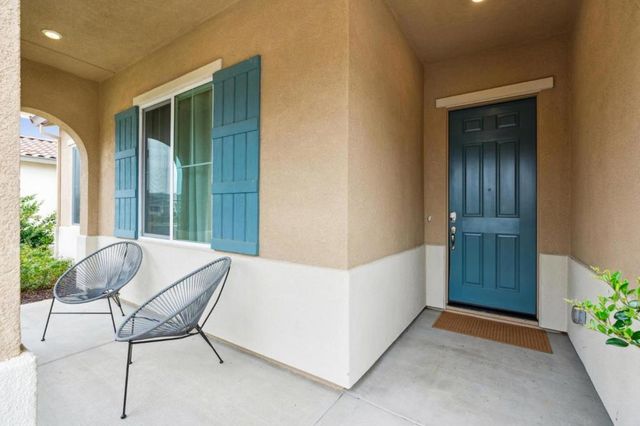 1889 Water Street, Brentwood, CA 94513