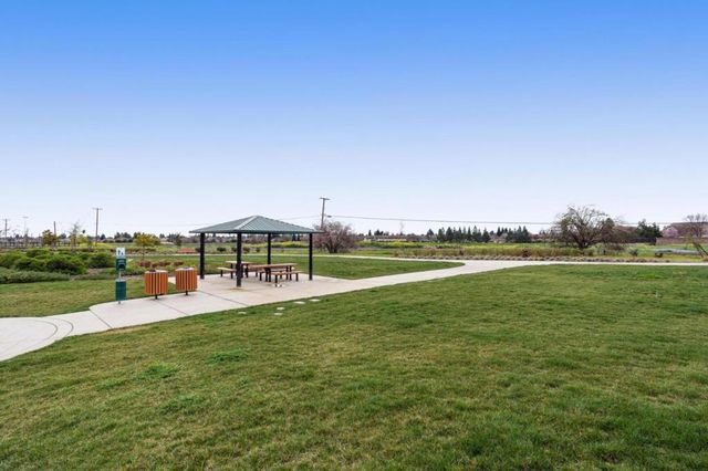 1889 Water Street, Brentwood, CA 94513