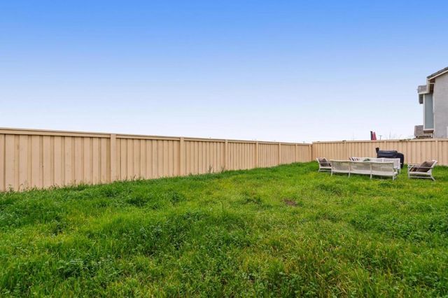 1889 Water Street, Brentwood, CA 94513