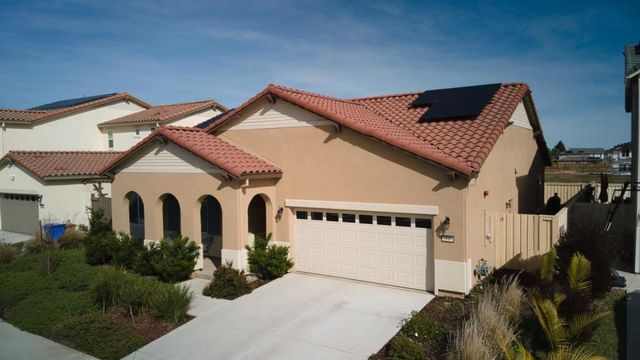 1889 Water Street, Brentwood, CA 94513