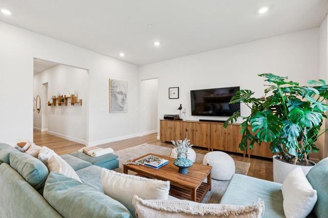 1889 Water Street, Brentwood, CA 94513