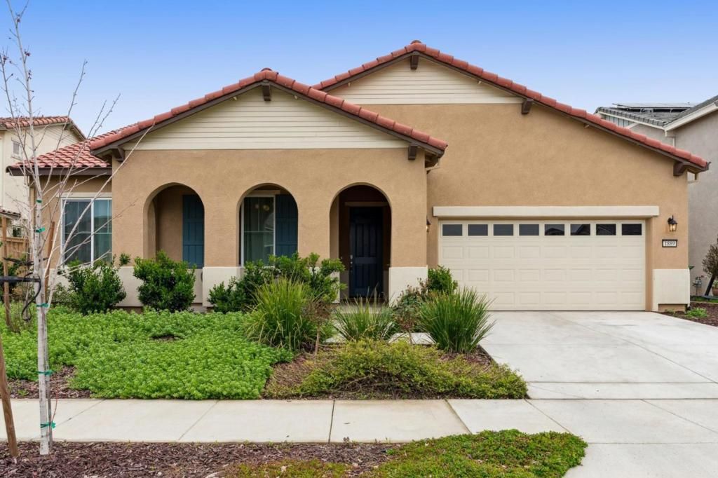 1889 Water Street, Brentwood, CA 94513