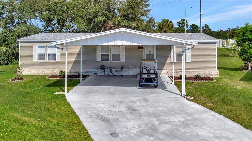 193 S PORT ROYAL LANE, Apollo Beach, FL 33572