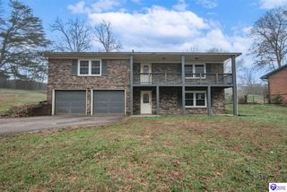 1104 Ellen Drive, Radcliff, KY 40160
