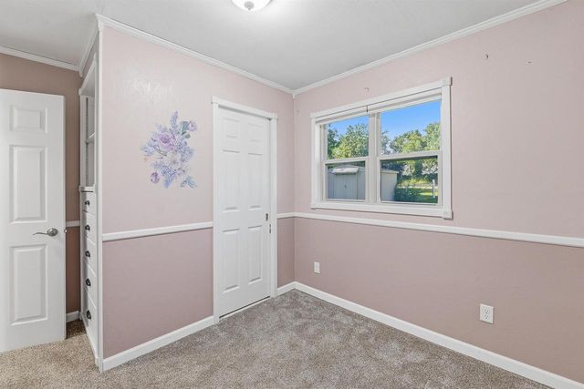 140 Wisconsin Street, Beaver Dam, WI 53916