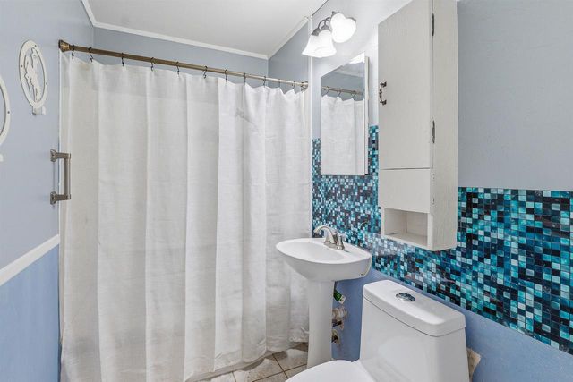 140 Wisconsin Street, Beaver Dam, WI 53916