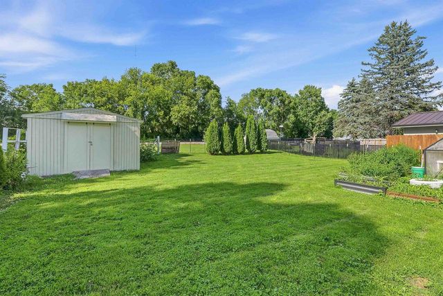 140 Wisconsin Street, Beaver Dam, WI 53916