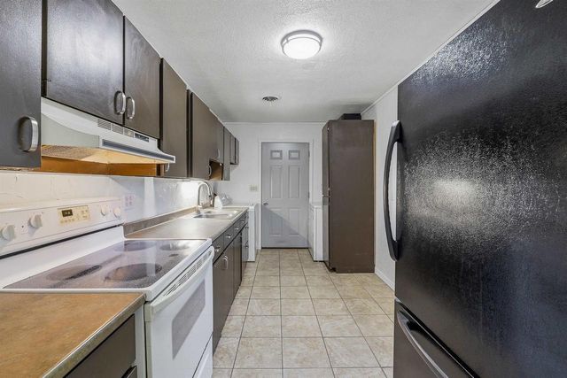 140 Wisconsin Street, Beaver Dam, WI 53916