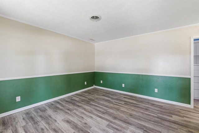 140 Wisconsin Street, Beaver Dam, WI 53916
