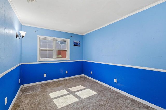 140 Wisconsin Street, Beaver Dam, WI 53916