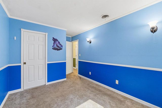 140 Wisconsin Street, Beaver Dam, WI 53916