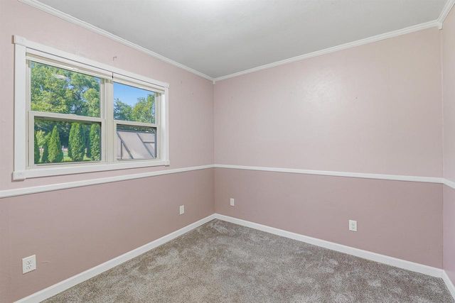 140 Wisconsin Street, Beaver Dam, WI 53916