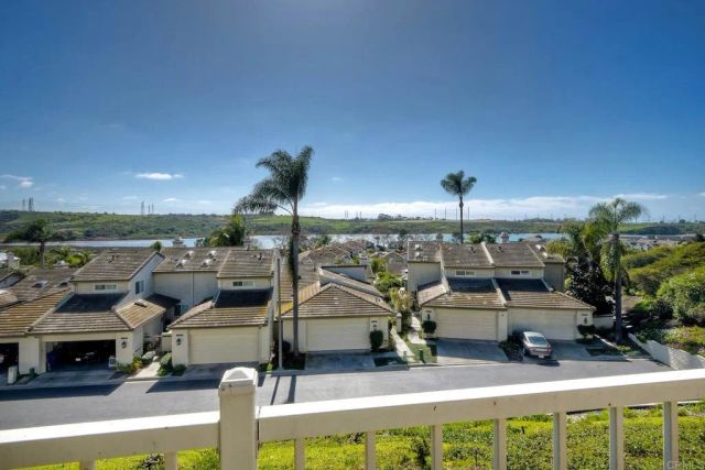 4781 ARGOSY Lane, Carlsbad, CA 92008