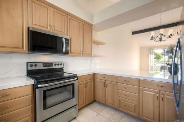 4781 ARGOSY Lane, Carlsbad, CA 92008