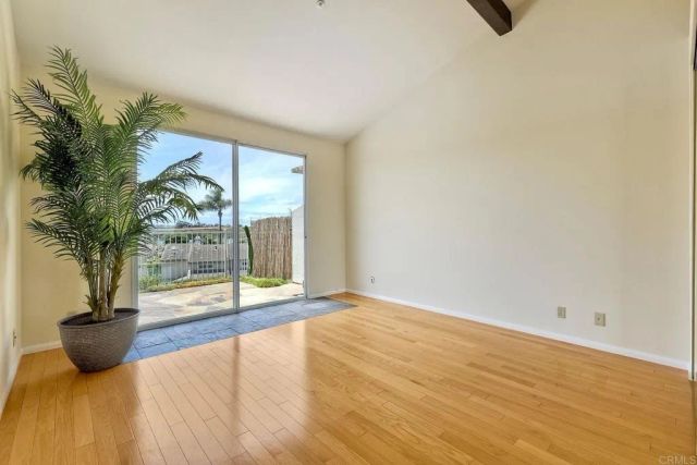 4781 ARGOSY Lane, Carlsbad, CA 92008