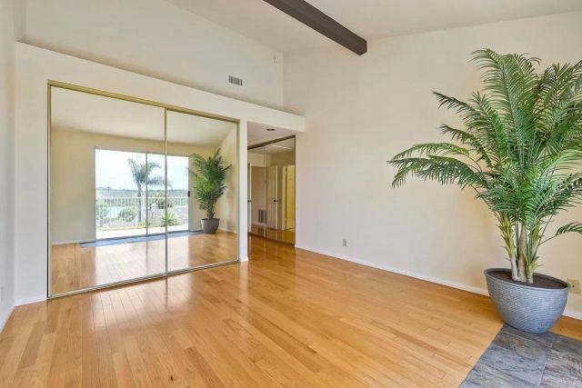 4781 ARGOSY Lane, Carlsbad, CA 92008