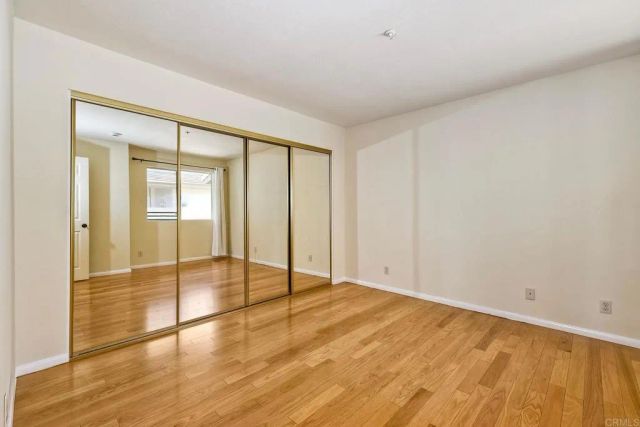 4781 ARGOSY Lane, Carlsbad, CA 92008