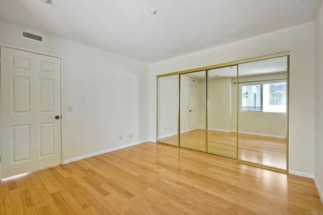 4781 ARGOSY Lane, Carlsbad, CA 92008