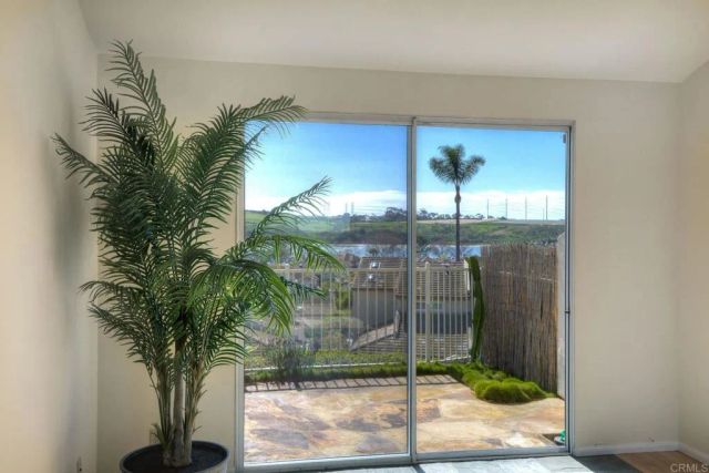 4781 ARGOSY Lane, Carlsbad, CA 92008